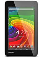 Toshiba Excite 7c AT7-B8 title=